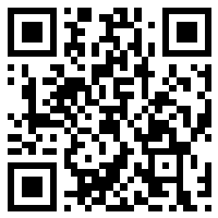 QR Code for LSjrrii2JnuuD88BVbMSsbmN4GRCCERm4B