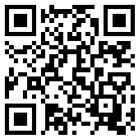 QR Code for LSjsDHadyYv1yCyiHk16KhFuiSyFsDiSWM