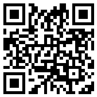 QR Code for LSjsRUznAwHX4NukQGbD17AAn9cY6d4zWi
