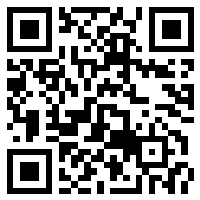 QR Code for LSjsWTsdtTTBfMnNnw1kTHYUeyQoeRPDUV