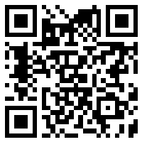 QR Code for LSjsg92mqaJDBGiJQYSvJ4SFNbunCNVT1s