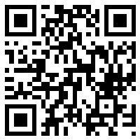 QR Code for LSjt6DPQ1dNYSJrCPmQ2QQeHjy6j19E2hC