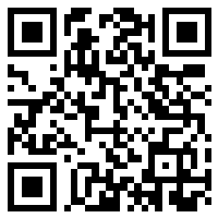 QR Code for LSjtUQrBqKfXSYgLLEGANGr2xyEmBfioa6