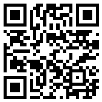 QR Code for LSjtvphgrnR4neykwV4rYMo9jYXxebsta9