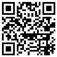 QR Code for LSjummRvUTeN84cdgHjs3CBxF1je3K35Kb