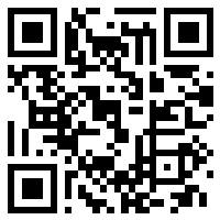 QR Code for LSjv1rzMLbnbPzeQfUuEEZmCNEA37747FD