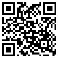 QR Code for LSjwTZfS5RPLWHtNSr64xB2vGZ4eKB4pQX