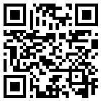 QR Code for LSjxCSiuQi3fjvsMRLNVPiwKKwg7FWe68H