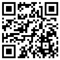 QR Code for LSjxW7CnbFV6tCQdkLTgWFUBGSfvFYZCqX