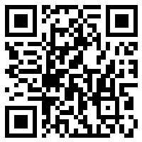 QR Code for LSjxXiXXGsA37bxGnSaWZekxzFPXfYAee3