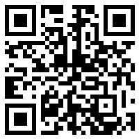 QR Code for LSjyTwp89iv9Z7VBQfMDS7A6FK1fCC3KSc