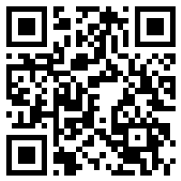 QR Code for LSjz5AS7G42T75LuWECtEcWygJLpbxsU8L