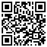 QR Code for LSjz7vynPh2uSYxgEVTntQHV2sPnoeivX4