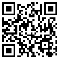 QR Code for LSjzoZFaQGkP6hgH2PACkemKUfpmqq7JeB