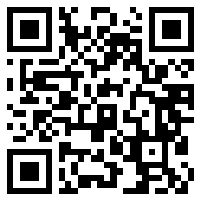 QR Code for LSjzvZHNJyGFEqeQd1R3SZ3VCatYAdUa56