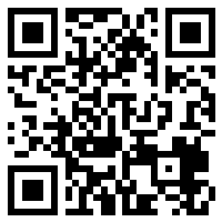 QR Code for LSk1DVm4Py8hxrdDZRRrzRwv2j9JdVabVU