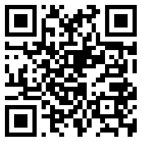 QR Code for LSk1SSBK2fiAjdNPCJHFMBEumjXffRdHJx