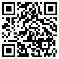 QR Code for LSk1W2KCmHemEsunS2xJmiNcARvayUUj1o