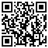QR Code for LSk27qi8zdTW6vUrwLG8UAX6SDfYW22u7d