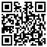 QR Code for LSk2nvutTGv1Sc1ZD3dK4iDnLFtoAdz9yi