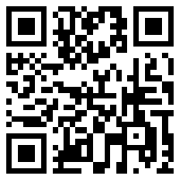 QR Code for LSk3WUc3KCQLsrsdc8f95rovhmZKfM3HTi