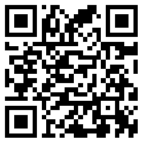 QR Code for LSk3zAnCsGvm5UfAzBRWteCTCHFLSx5aFB