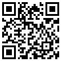 QR Code for LSk6nNhfwwqdgUEMz9UGxpTL2nVj1rAWe1