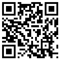 QR Code for LSk6sVGTntRedzYS84R35E2Y2DUiAkxtb1