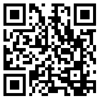 QR Code for LSk6t2QJ1DPB1w6CqV3n1FdUx8Ed3j5QXT