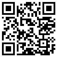 QR Code for LSk73ddRUJMRg8or9RTui9YRVuXVRtNC74