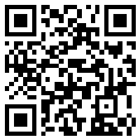 QR Code for LSk7hKRF9QMjv8nSqmU1uHBGVo3rAngQrt