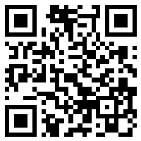 QR Code for LSk89AcPJ16eprkMXBbEmG28CuCS7duRHT