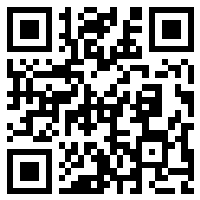 QR Code for LSk8NKBjuJs5MWNnv3DsTU2eAZmPjpXnEC