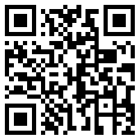 QR Code for LSk8mzmWC87YWRSc3EZFEeVkiwGzyQ7nnv