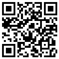 QR Code for LSk8vU9dZXkRbfA64pj6ktkNkN64wUxFor