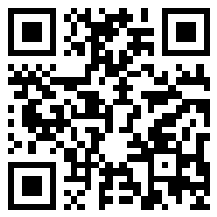 QR Code for LSkAkCkxKoxPukFpcHrkkTqDTAaTpWt3sD
