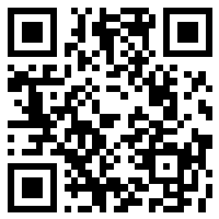 QR Code for LSkAp4ZL72B3zcmBqLHBcGnS7KrUPRHSSM