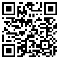 QR Code for LSkBFFcEfkuqvdS9Ma4LhmEMGr4XHvosCx