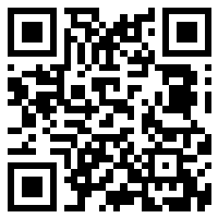 QR Code for LSkCAQpCftfYgWvu61GXWp1mKpZa4HFTFe