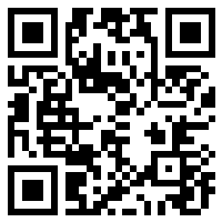 QR Code for LSkCR13e1MRcsgApPap5ujh5yyUV1zFA3M