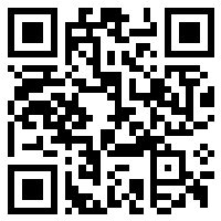 QR Code for LSkCUdYF7NE82AD69U5jza9jconqjSSFiJ