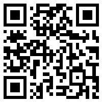 QR Code for LSkChAec8Ckme8ZmPPnjKmHiUPfPQWsep2