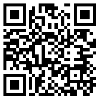 QR Code for LSkEc7v6zvDi35wJs6dwRXta8268RfcAng