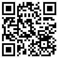 QR Code for LSkH2sFrV59bwFn6iWnFrJ12pWyCv9gztD