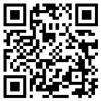 QR Code for LSkH5z4bmExRRGMyAt8sJSyuMwmpe3Szfh