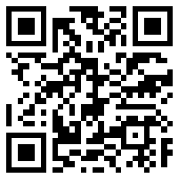 QR Code for LSkH7FpDCrmNhXfqA2s293dcVduC2RMyPP
