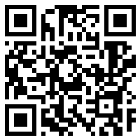 QR Code for LSkJkkTTPvwUpR3rETWbv6nvLRXDZJpsVF