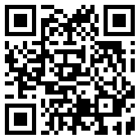 QR Code for LSkKFVSmkgGstGhcE95CJUYVXwJM1LzUHb