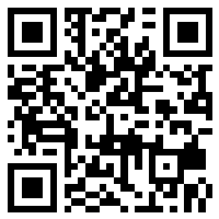 QR Code for LSkKf2mFrFiCCwaEnJ8E2exLg5kfEqQmGc