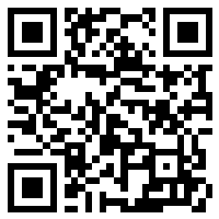 QR Code for LSkKnb44ELnphvDiqzce4PtKuS94HUQfYG